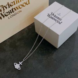 Picture of Vividness Westwood Necklace _SKUVivienneWestwoodnecklace05210117391